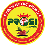 Prosi Exotic World